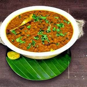 Lehsooni Dal Tadka Chef'S Special