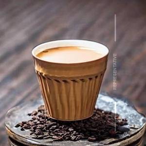 Chai  