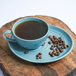 Cafe Americano
