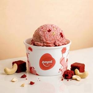 Red Velvet