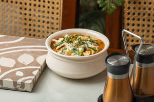 Murli Special Lahori Paneer