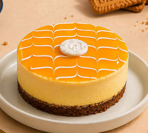 Order Food Online from Faredoons in Chembur, Mumbai | Swiggy