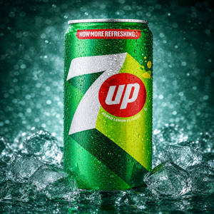 Can 7up