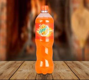 Mirinda