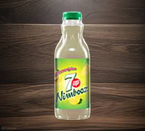 Nimbooz 300 Ml