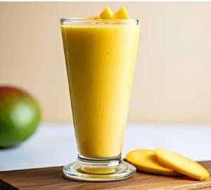 Mango Shake