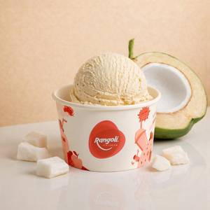 Tender Coconut (Farali)