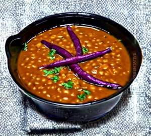 Dal Of The Day