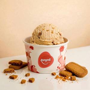 Biscoff