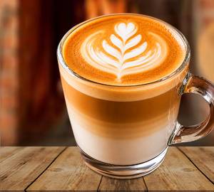 Latte