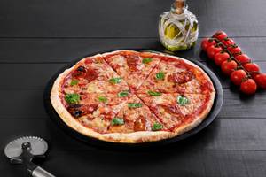 Giant Pizza 16"inch