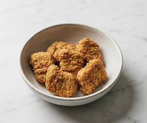 Chicken Nuggets