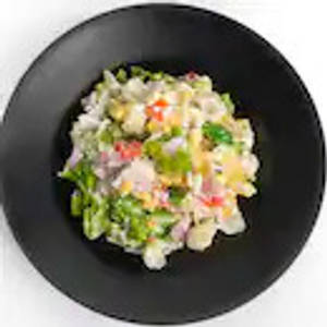 Veg Salad