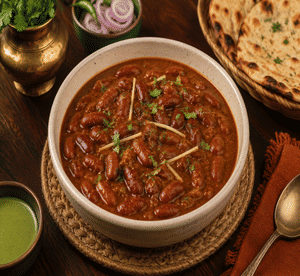 Rajma