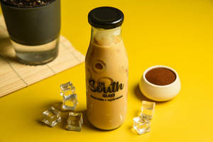Latte