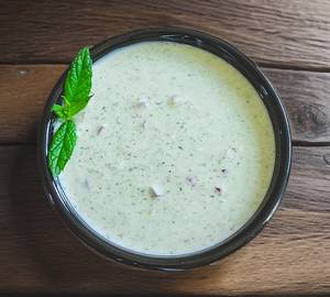 Raita