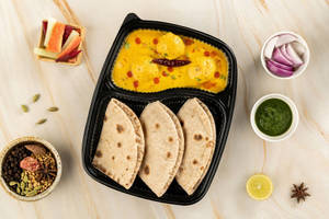 Kadhi Combo