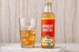 Bombay Banta