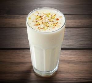 Sweet Lassi