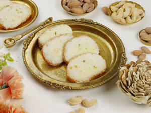 Chena Toast