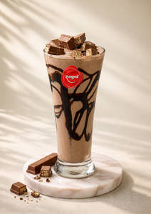 Kit - Kat Shake