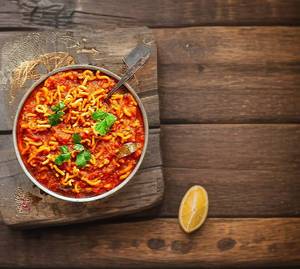 Sev Tomato [Half]