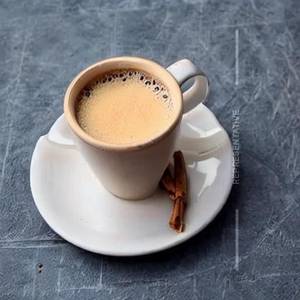 Horlicks
