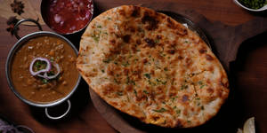 HOA Special Kulcha