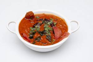 Chicken Curry