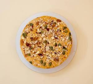 Mawa Cake (400 Gram)