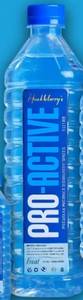 Mineral Water 500Ml