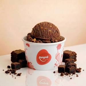Choco Brownie
