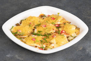 PAPDI CHAT