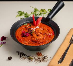 Murgh Tikka Masala [500 Ml]