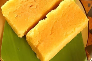 Mysore Pak [1 Piece]