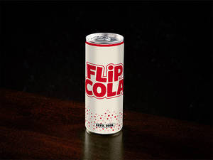 Flip Cola