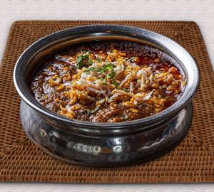 Kadhai Paneer