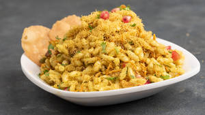 BHELPURI