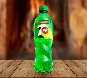 7UP