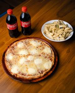 Italian Combo