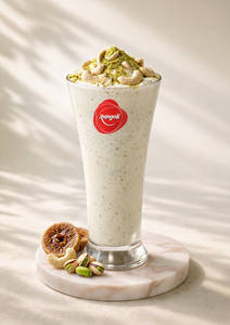 Sp.Marwad Shake [Farali]