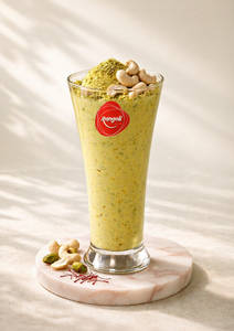 Kesar Pista Shake [Farali]