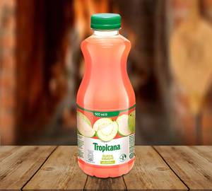 Tropicana Guava Delight 300 Ml