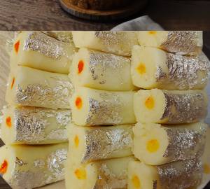 MALAI ROLL