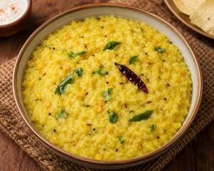 Khichdi
