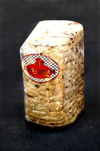 Multi Grain Bread