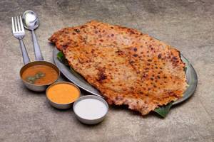 Kara Rava Sada Dosa