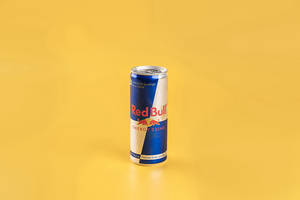 Red Bull 250ML