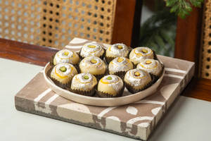 Kheer Kadam