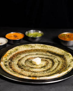 Pacche Benne Dosa
